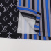 13Louis Vuitton Shirts for Louis Vuitton Short sleeve shirts for men #999921965