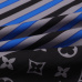 5Louis Vuitton Shirts for Louis Vuitton Short sleeve shirts for men #999921965