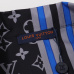 9Louis Vuitton Shirts for Louis Vuitton Short sleeve shirts for men #999921965