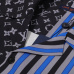 10Louis Vuitton Shirts for Louis Vuitton Short sleeve shirts for men #999921965
