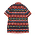 15Louis Vuitton Shirts for Louis Vuitton Short sleeve shirts for men #999921978