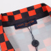 7Louis Vuitton Shirts for Louis Vuitton Short sleeve shirts for men #999921978