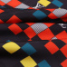 11Louis Vuitton Shirts for Louis Vuitton Short sleeve shirts for men #999921978