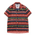 1Louis Vuitton Shirts for Louis Vuitton Short sleeve shirts for men #999921978