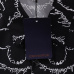 12Louis Vuitton Shirts for Louis Vuitton Short sleeve shirts for men #999921984