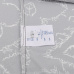 3Louis Vuitton Shirts for Louis Vuitton Short sleeve shirts for men #999921984