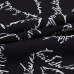 6Louis Vuitton Shirts for Louis Vuitton Short sleeve shirts for men #999921984