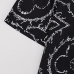 7Louis Vuitton Shirts for Louis Vuitton Short sleeve shirts for men #999921984