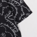 8Louis Vuitton Shirts for Louis Vuitton Short sleeve shirts for men #999921984