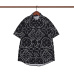 1Louis Vuitton Shirts for Louis Vuitton Short sleeve shirts for men #999921984
