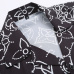 5Louis Vuitton Shirts for Louis Vuitton Short sleeve shirts for men #999923288