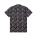9Louis Vuitton Shirts for Louis Vuitton Short sleeve shirts for men #999923288