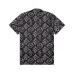 9Louis Vuitton Shirts for Louis Vuitton Short sleeve shirts for men #999923288