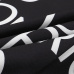 13Louis Vuitton Shirts for Louis Vuitton Short sleeve shirts for men #999923373