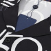 4Louis Vuitton Shirts for Louis Vuitton Short sleeve shirts for men #999923373