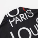 9Louis Vuitton Shirts for Louis Vuitton Short sleeve shirts for men #999923373
