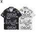 1Louis Vuitton Shirts for Louis Vuitton Short sleeve shirts for men #999923373