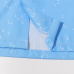 13Louis Vuitton Shirts for Louis Vuitton Short sleeve shirts for men #999924533