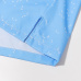 14Louis Vuitton Shirts for Louis Vuitton Short sleeve shirts for men #999924533