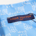 4Louis Vuitton Shirts for Louis Vuitton Short sleeve shirts for men #999924533