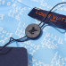 5Louis Vuitton Shirts for Louis Vuitton Short sleeve shirts for men #999924533