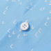 9Louis Vuitton Shirts for Louis Vuitton Short sleeve shirts for men #999924533