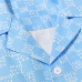 10Louis Vuitton Shirts for Louis Vuitton Short sleeve shirts for men #999924533