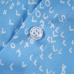 5Louis Vuitton Shirts for Louis Vuitton Short sleeve shirts for men #999924537