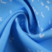 9Louis Vuitton Shirts for Louis Vuitton Short sleeve shirts for men #999924537