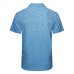 11Louis Vuitton Shirts for Louis Vuitton Short sleeve shirts for men #999924537