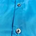 4Louis Vuitton Shirts for Louis Vuitton Short sleeve shirts for men #999924595