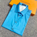 7Louis Vuitton Shirts for Louis Vuitton Short sleeve shirts for men #999924595