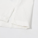 13Louis Vuitton Shirts for Louis Vuitton Short sleeve shirts for men #999924926