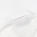 5Louis Vuitton Shirts for Louis Vuitton Short sleeve shirts for men #999924926