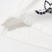 8Louis Vuitton Shirts for Louis Vuitton Short sleeve shirts for men #999924926
