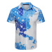 11Louis Vuitton Shirts for Louis Vuitton Short sleeve shirts for men #999924937