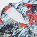 6Louis Vuitton Shirts for Louis Vuitton Short sleeve shirts for men #A41379