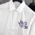 5Louis Vuitton Shirts for Louis Vuitton long sleeved shirts for men #99901041