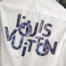 6Louis Vuitton Shirts for Louis Vuitton long sleeved shirts for men #99901041