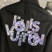 8Louis Vuitton Shirts for Louis Vuitton long sleeved shirts for men #99901041