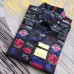 9Louis Vuitton Shirts for Louis Vuitton long sleeved shirts for men #99902052