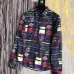 1Louis Vuitton Shirts for Louis Vuitton long sleeved shirts for men #99902052