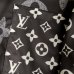 5Louis Vuitton Shirts for Louis Vuitton long sleeved shirts for men #99902053