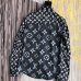8Louis Vuitton Shirts for Louis Vuitton long sleeved shirts for men #99902053
