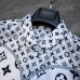 3Louis Vuitton Shirts for Louis Vuitton long sleeved shirts for men #99904931