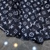 5Louis Vuitton Shirts for Louis Vuitton long sleeved shirts for men #99904934