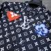 6Louis Vuitton Shirts for Louis Vuitton long sleeved shirts for men #99904934