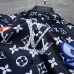 7Louis Vuitton Shirts for Louis Vuitton long sleeved shirts for men #99904934