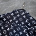 9Louis Vuitton Shirts for Louis Vuitton long sleeved shirts for men #99904934