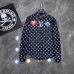 1Louis Vuitton Shirts for Louis Vuitton long sleeved shirts for men #99904934
